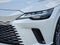 2025 Lexus RX 350h Premium Plus