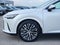2025 Lexus RX 350h Premium Plus