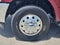 2020 RAM 3500 Laramie Crew Cab 4x4 8' Box
