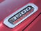 2020 RAM 3500 Laramie Crew Cab 4x4 8' Box