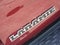 2020 RAM 3500 Laramie Crew Cab 4x4 8' Box