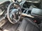 2020 RAM 3500 Laramie Crew Cab 4x4 8' Box