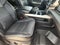 2020 RAM 3500 Laramie Crew Cab 4x4 8' Box