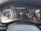 2020 RAM 3500 Laramie Crew Cab 4x4 8' Box