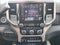 2020 RAM 3500 Laramie Crew Cab 4x4 8' Box