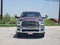 2020 RAM 3500 Laramie Crew Cab 4x4 8' Box