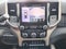 2020 RAM 3500 Laramie Crew Cab 4x4 8' Box