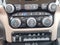 2020 RAM 3500 Laramie Crew Cab 4x4 8' Box
