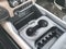 2020 RAM 3500 Laramie Crew Cab 4x4 8' Box