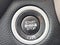 2020 RAM 3500 Laramie Crew Cab 4x4 8' Box