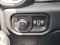 2020 RAM 3500 Laramie Crew Cab 4x4 8' Box