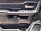 2020 RAM 3500 Laramie Crew Cab 4x4 8' Box