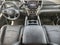 2020 RAM 3500 Laramie Crew Cab 4x4 8' Box
