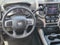 2020 RAM 3500 Laramie Crew Cab 4x4 8' Box
