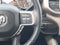 2020 RAM 3500 Laramie Crew Cab 4x4 8' Box