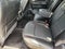 2020 RAM 3500 Laramie Crew Cab 4x4 8' Box