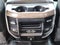 2020 RAM 3500 Laramie Crew Cab 4x4 8' Box