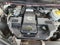 2020 RAM 3500 Laramie Crew Cab 4x4 8' Box