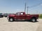 2020 RAM 3500 Laramie Crew Cab 4x4 8' Box