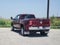 2020 RAM 3500 Laramie Crew Cab 4x4 8' Box