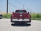 2020 RAM 3500 Laramie Crew Cab 4x4 8' Box