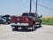 2020 RAM 3500 Laramie Crew Cab 4x4 8' Box
