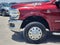 2020 RAM 3500 Laramie Crew Cab 4x4 8' Box