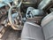 2024 RAM 2500 Tradesman Crew Cab 4x4 6'4" Box