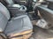 2024 RAM 2500 Tradesman Crew Cab 4x4 6'4" Box