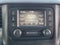 2024 RAM 2500 Tradesman Crew Cab 4x4 6'4" Box