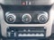 2024 RAM 2500 Tradesman Crew Cab 4x4 6'4" Box