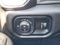 2024 RAM 2500 Tradesman Crew Cab 4x4 6'4" Box