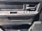 2024 RAM 2500 Tradesman Crew Cab 4x4 6'4" Box