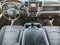 2024 RAM 2500 Tradesman Crew Cab 4x4 6'4" Box