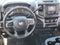 2024 RAM 2500 Tradesman Crew Cab 4x4 6'4" Box