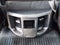 2024 RAM 2500 Tradesman Crew Cab 4x4 6'4" Box