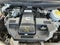 2024 RAM 2500 Tradesman Crew Cab 4x4 6'4" Box