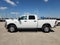 2024 RAM 2500 Tradesman Crew Cab 4x4 6'4" Box