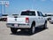 2024 RAM 2500 Tradesman Crew Cab 4x4 6'4" Box