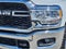 2024 RAM 2500 Tradesman Crew Cab 4x4 6'4" Box