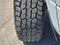 2023 RAM 2500 Tradesman Crew Cab 4x4 6'4" Box