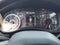 2023 RAM 2500 Tradesman Crew Cab 4x4 6'4" Box