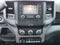 2023 RAM 2500 Tradesman Crew Cab 4x4 6'4" Box