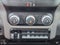 2023 RAM 2500 Tradesman Crew Cab 4x4 6'4" Box