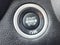 2023 RAM 2500 Tradesman Crew Cab 4x4 6'4" Box