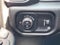 2023 RAM 2500 Tradesman Crew Cab 4x4 6'4" Box