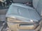 2023 RAM 2500 Tradesman Crew Cab 4x4 6'4" Box