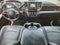 2023 RAM 2500 Tradesman Crew Cab 4x4 6'4" Box