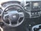 2023 RAM 2500 Tradesman Crew Cab 4x4 6'4" Box