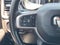 2023 RAM 2500 Tradesman Crew Cab 4x4 6'4" Box